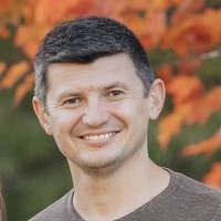 Oleksandr Vovkohon