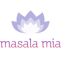 MasalaMia Cooking School