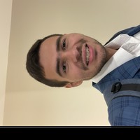 Antonio M Gomez