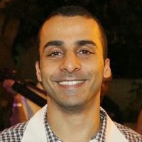 Dror Hashai