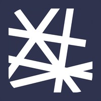 STUDIO.WHY | Empowers Innovators