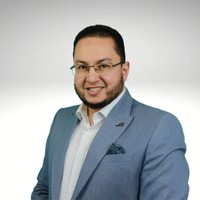 Ahmed Adel Al-Ghawwab