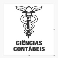 Estudos Contábeis