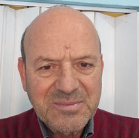 Huseyin Guner