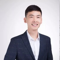 赵辛 赵