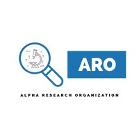 Alpha Research Organization