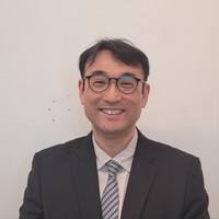 성일 이
