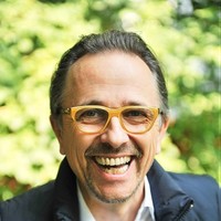 Burkhard Hickisch