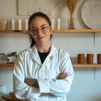 Márcia Rodrigues