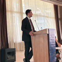Kamil KAVCAR (kamilkavcar.com)