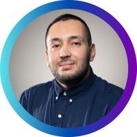 Yanis Ioualitene