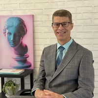 Станислав Клевцов