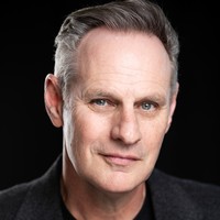 Mark Atteberry