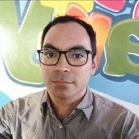 Jorge Freja Macias
