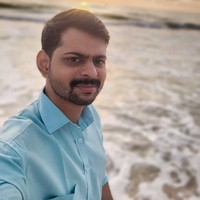 Vignesh Muthuvelan
