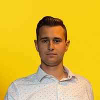 Technika Programowania