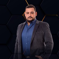 Raphael Henrique Lanfredi