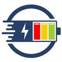 Elektriksel Şeyler .