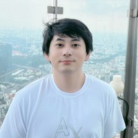 加賀谷 裕一