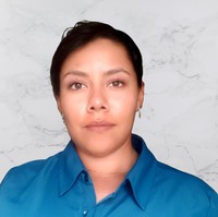 Jacqueline Escalante
