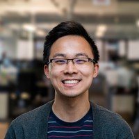 Will Yang