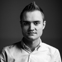 Aaron Wheeler