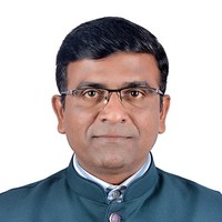 Dattatray Krishna Nikam