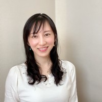 Anna Honjo