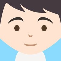 ツバサ tsubasa