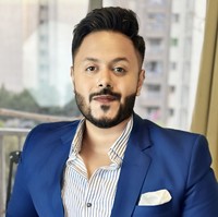 Animesh kumar