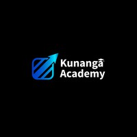 Kunanga Academy