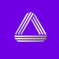 Libel Academy