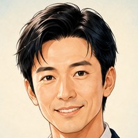 トモ教授｜ 世界トップ2％科学者