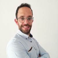 Sergio Uceda Gallego