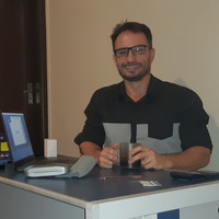 Brayan Sobral da Fonseca