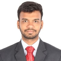 Thirumal Kumar