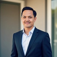 Bilal Abdilah