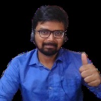 Mainak Choudhury