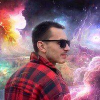 Давлет Сабиров