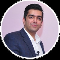 Avijit Arya