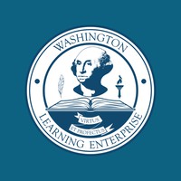Washington Learning Enterprise