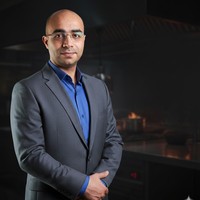 خيرى شومان Khairy showman