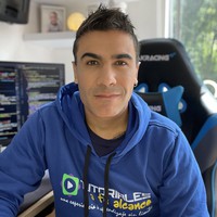 Juan Fernando Urrego