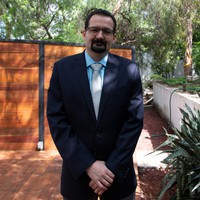 Marco Antonio Aceves