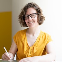Franziska Panter