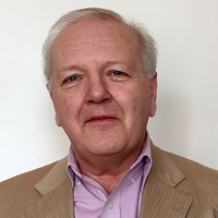 Matthew Lloyd-Philipps