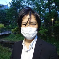 雄也 中里