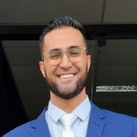 Ricardo Ribeiro Barbosa