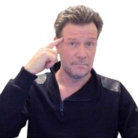 Alex Reijnierse