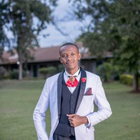 Emmanuel Omusula